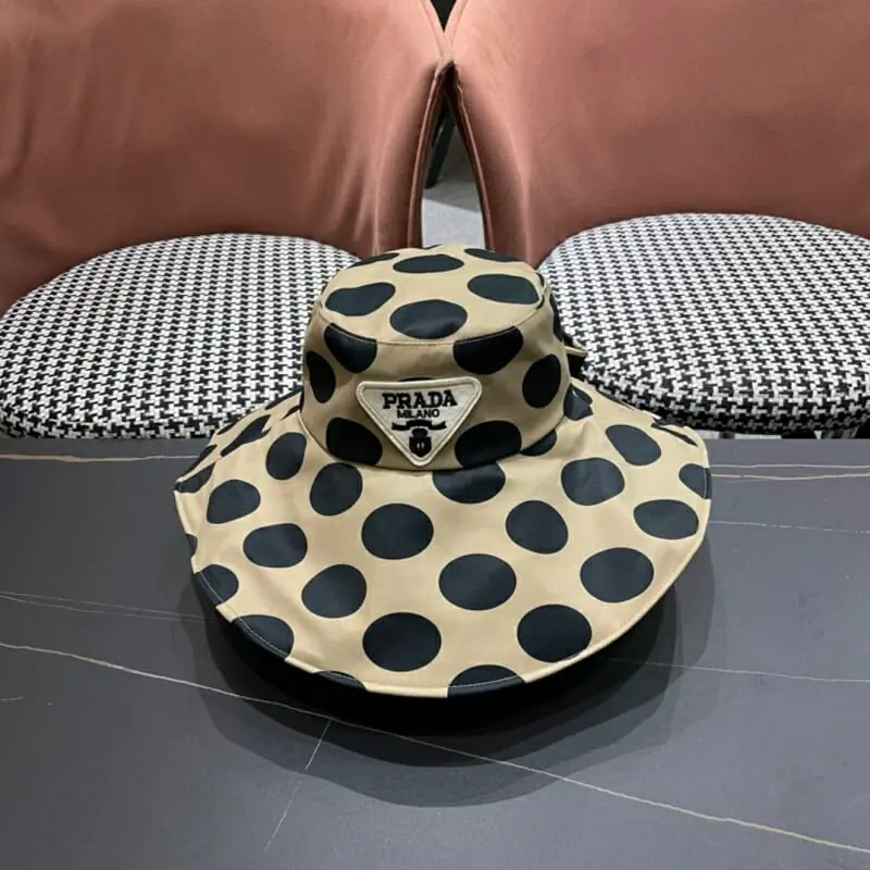 prada casquette s_1237bb42